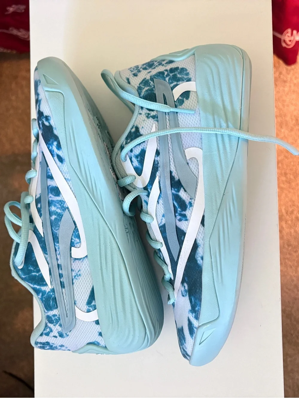 Puma Stewie 2 Water